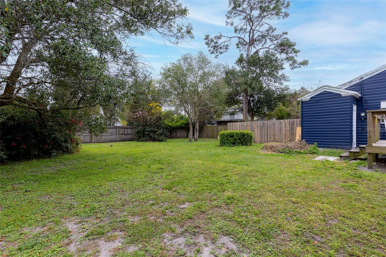 1404 CLAY ST, WINTER PARK, FL, 32789