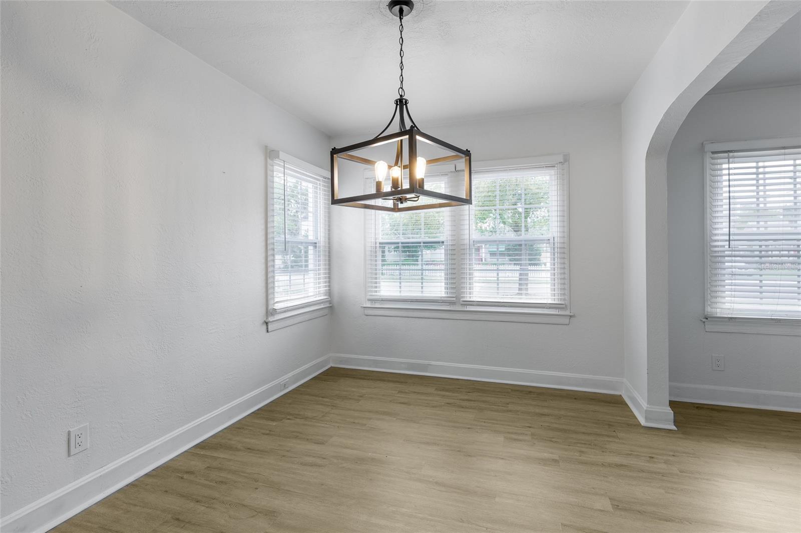 1404 CLAY ST, WINTER PARK, FL, 32789