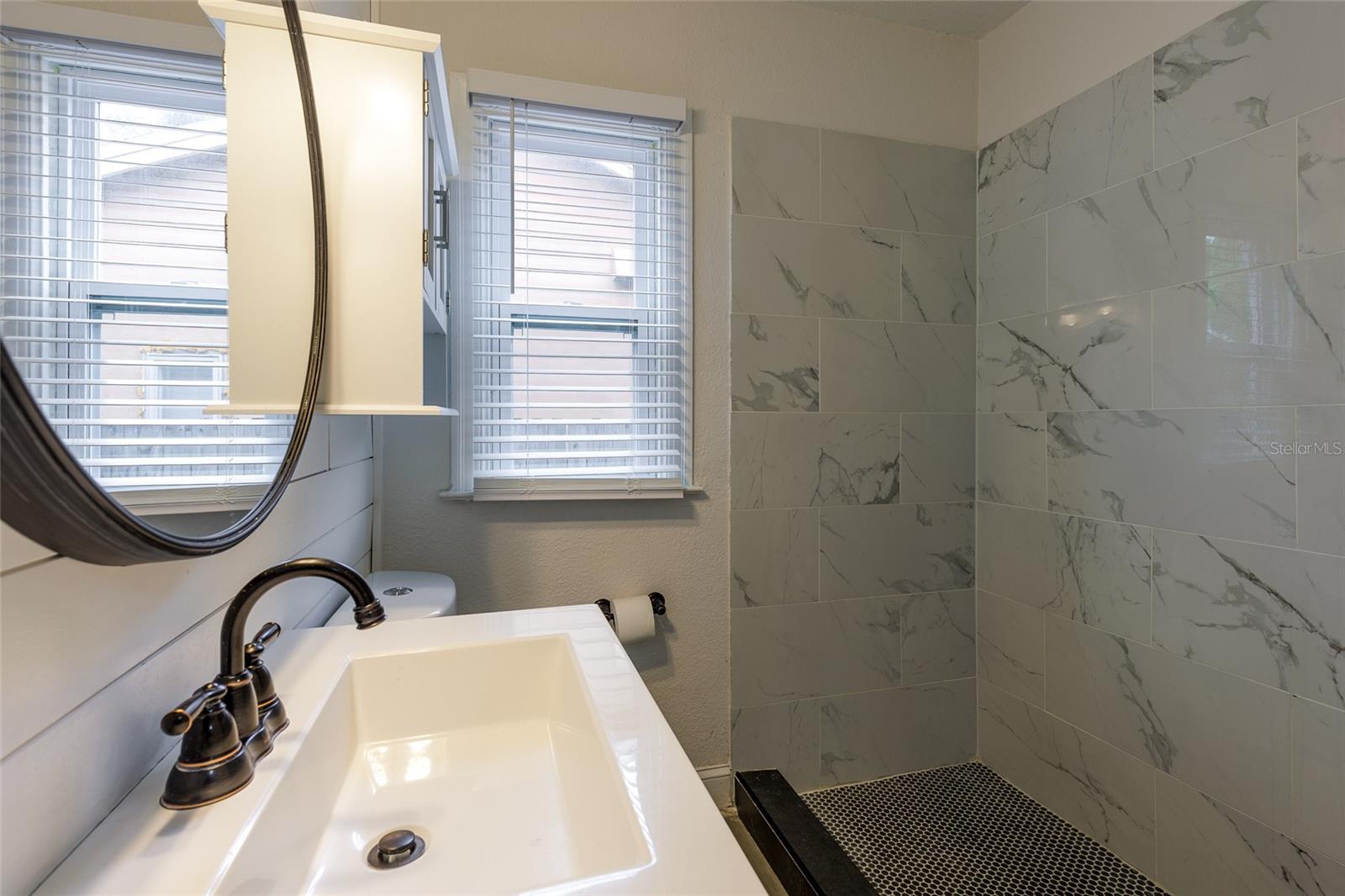 1404 CLAY ST, WINTER PARK, FL, 32789