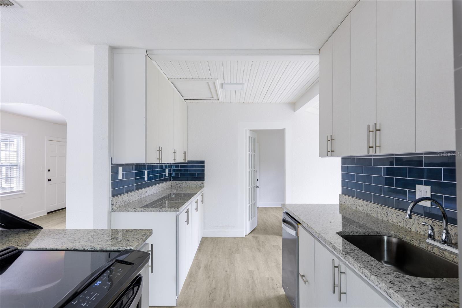 1404 CLAY ST, WINTER PARK, FL, 32789