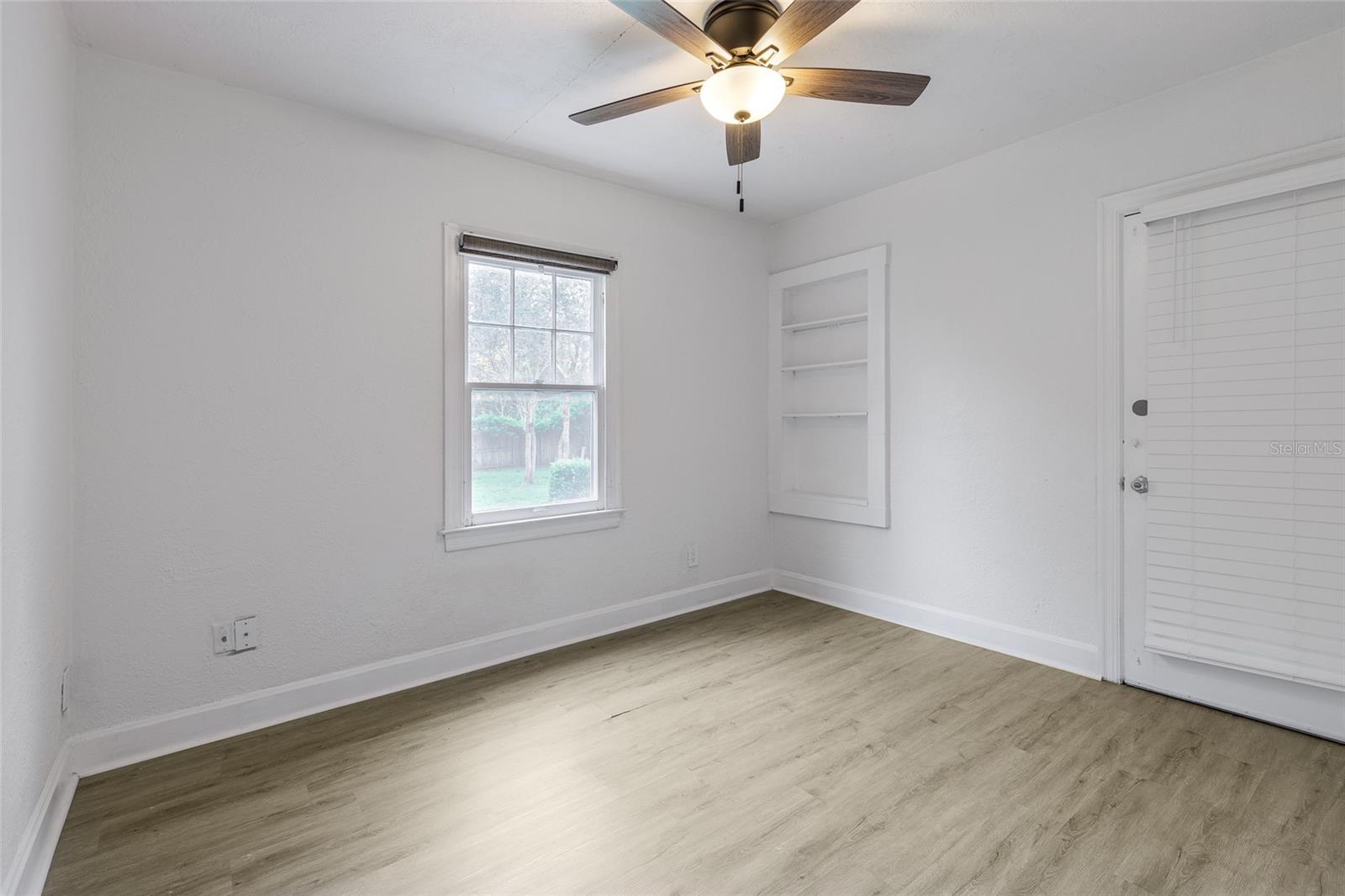 1404 CLAY ST, WINTER PARK, FL, 32789