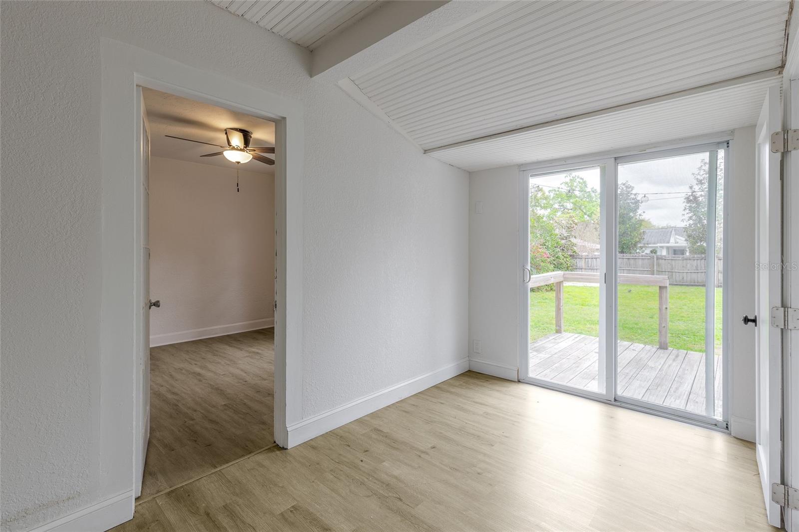 1404 CLAY ST, WINTER PARK, FL, 32789