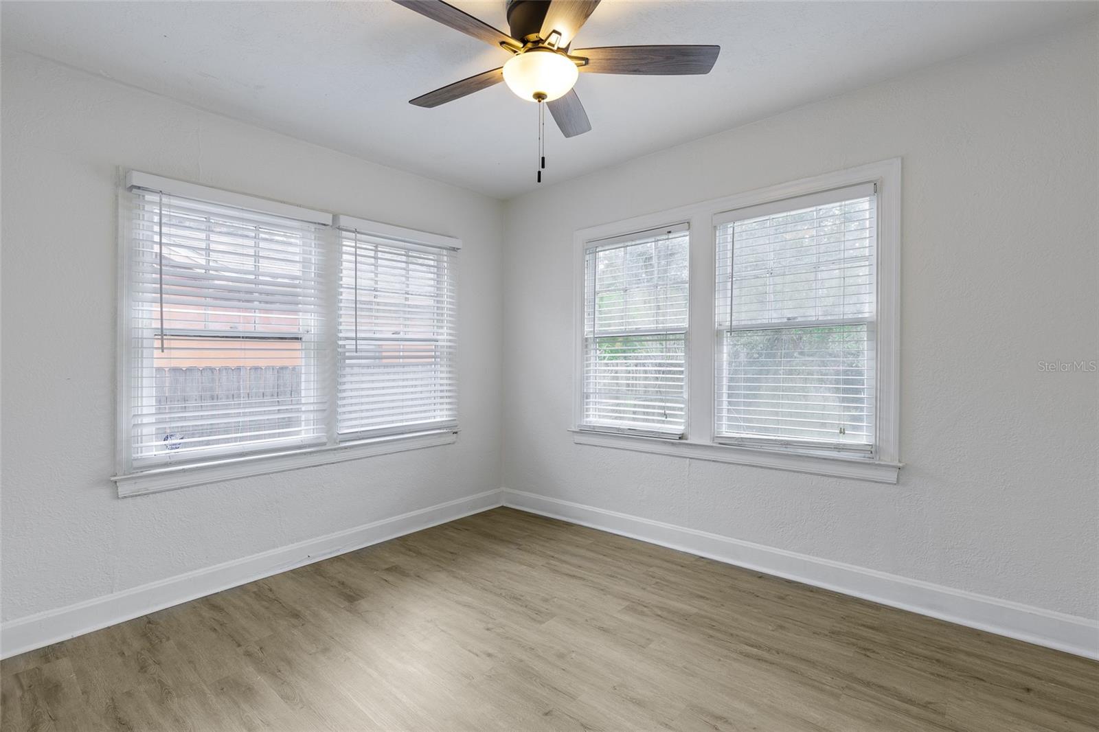 1404 CLAY ST, WINTER PARK, FL, 32789