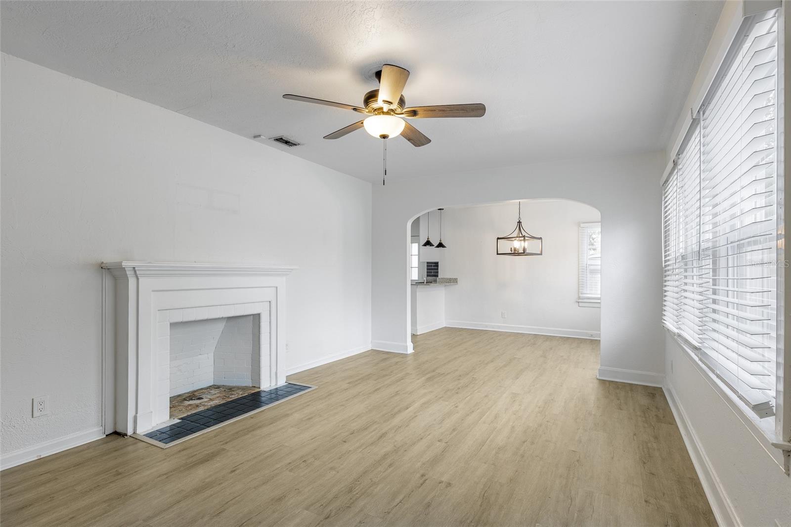 1404 CLAY ST, WINTER PARK, FL, 32789