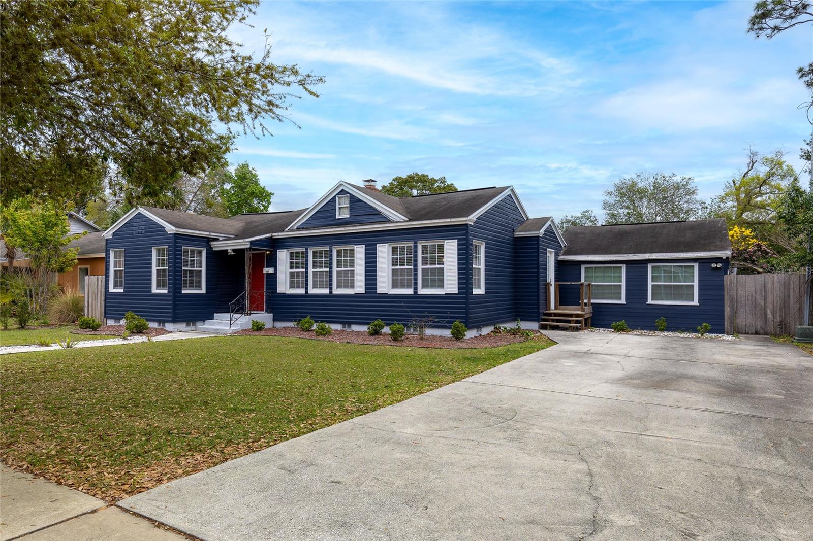 1404 CLAY ST, WINTER PARK, FL, 32789
