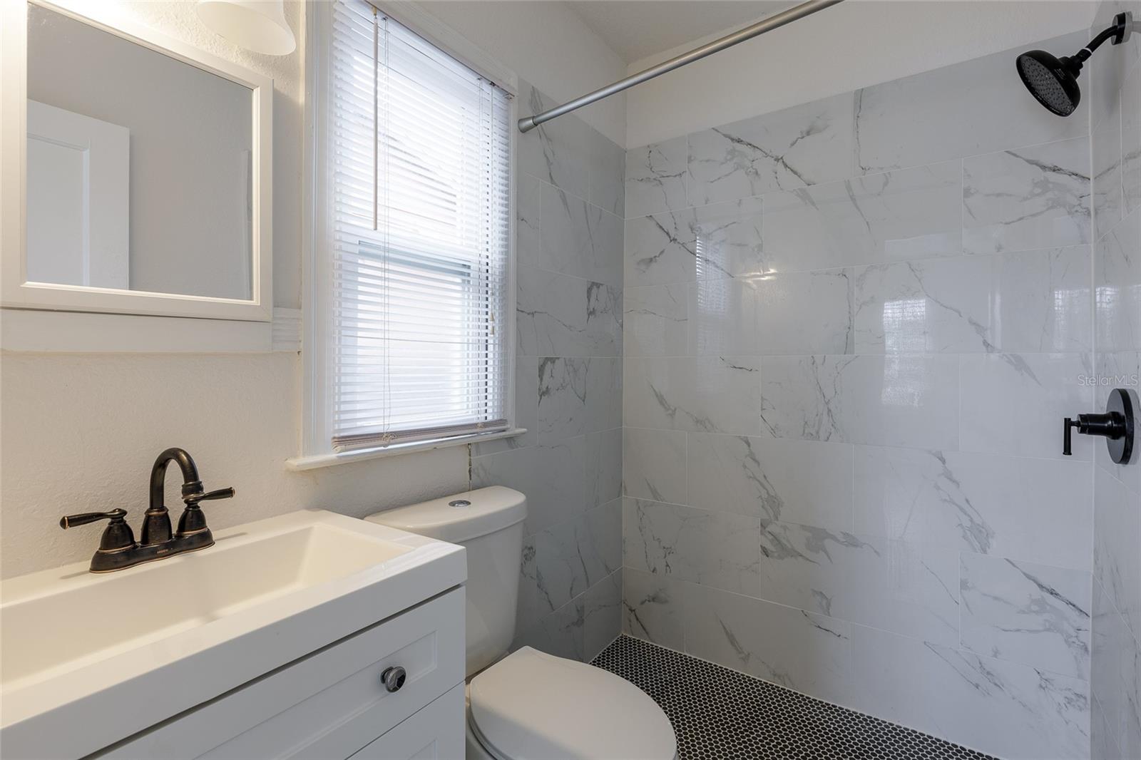 1404 CLAY ST, WINTER PARK, FL, 32789
