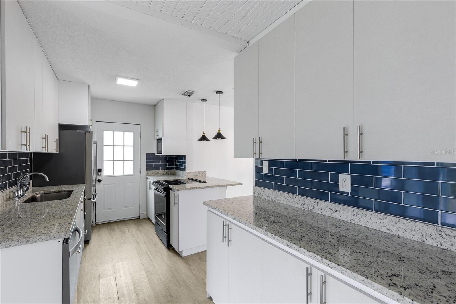 1404 CLAY ST, WINTER PARK, FL, 32789