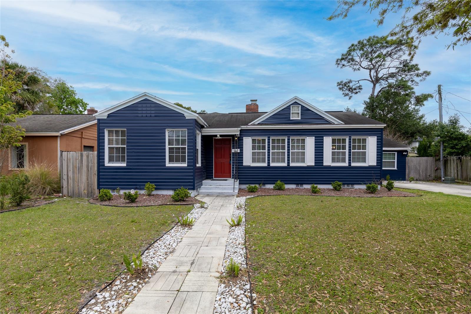 1404 CLAY ST, WINTER PARK, FL, 32789