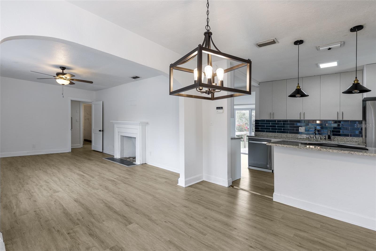 1404 CLAY ST, WINTER PARK, FL, 32789