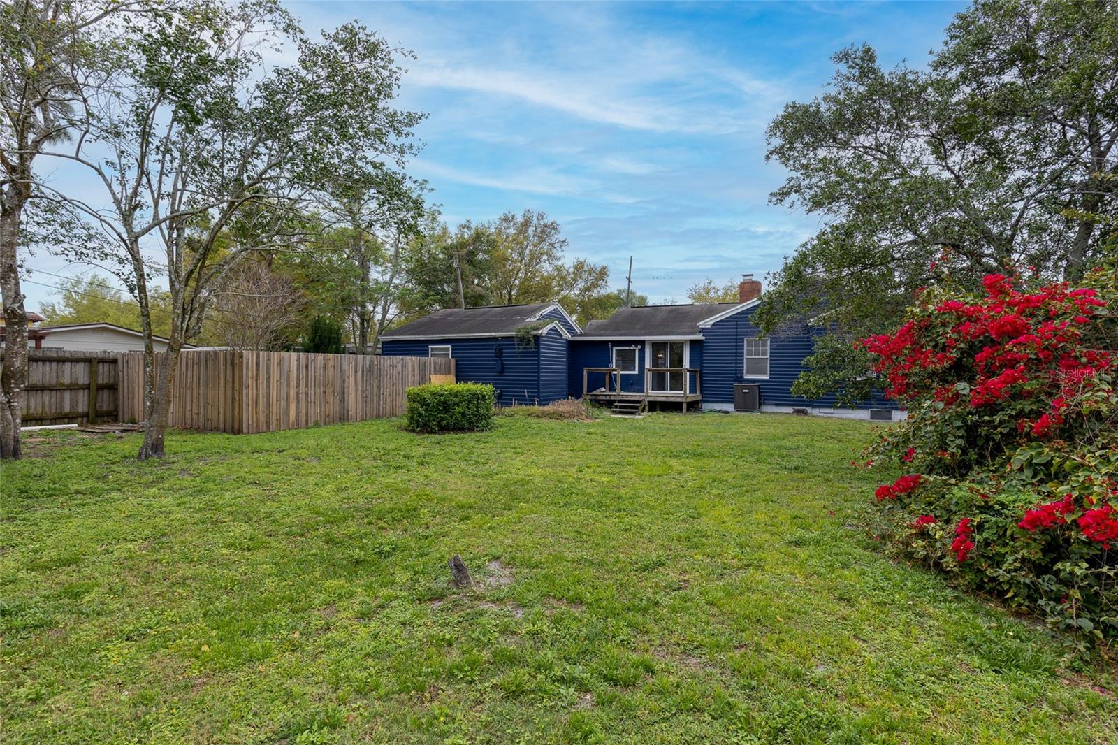 1404 CLAY ST, WINTER PARK, FL, 32789