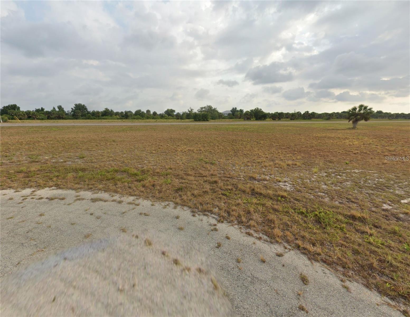 18 CYPRESS CT, PLACIDA, FL, 33946