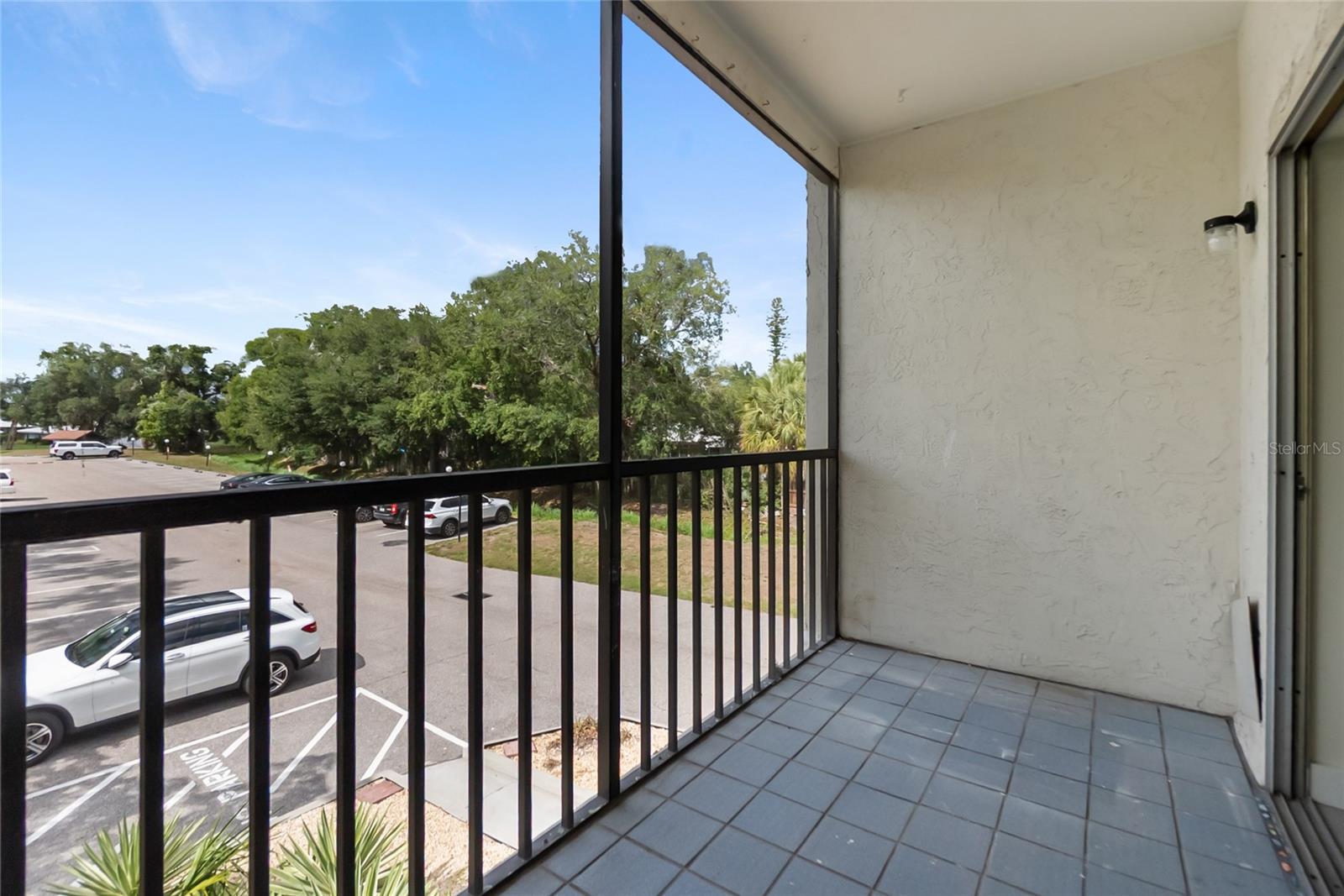 3229 BENEVA RD #203, SARASOTA, FL, 34232