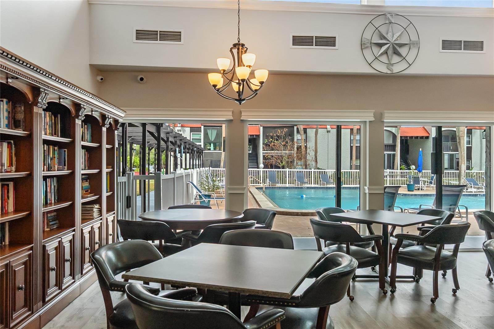 3229 BENEVA RD #203, SARASOTA, FL, 34232