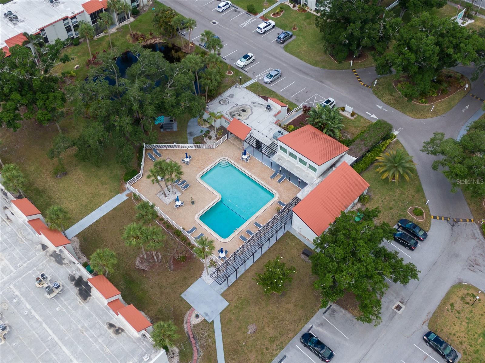 3229 BENEVA RD #203, SARASOTA, FL, 34232