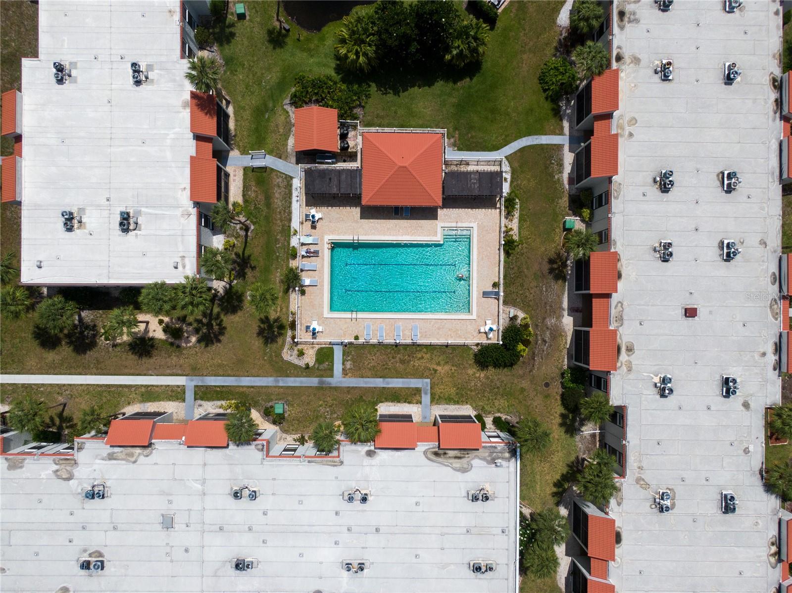 3229 BENEVA RD #203, SARASOTA, FL, 34232
