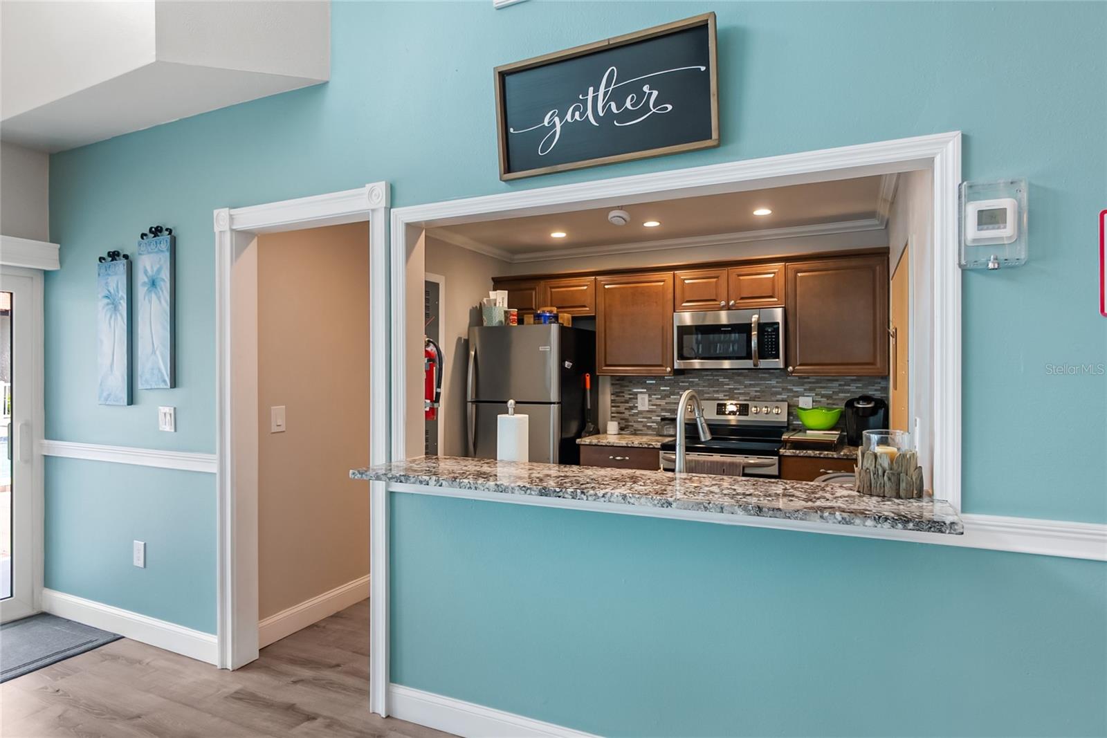 3229 BENEVA RD #203, SARASOTA, FL, 34232