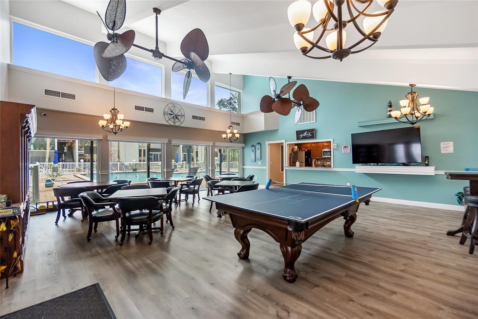 3229 BENEVA RD #203, SARASOTA, FL, 34232