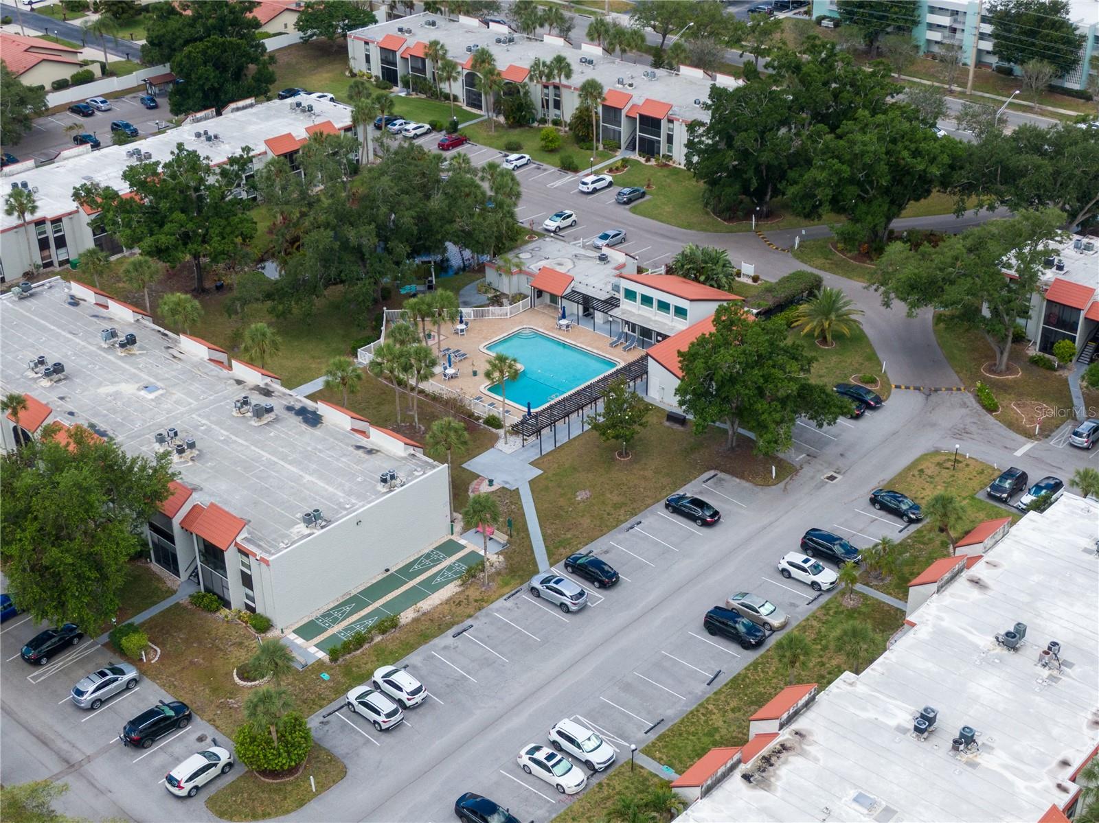 3229 BENEVA RD #203, SARASOTA, FL, 34232