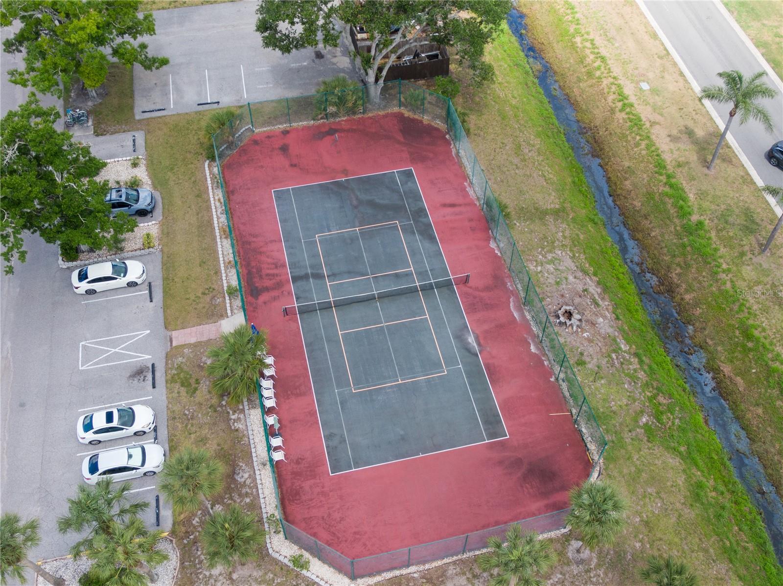 3229 BENEVA RD #203, SARASOTA, FL, 34232