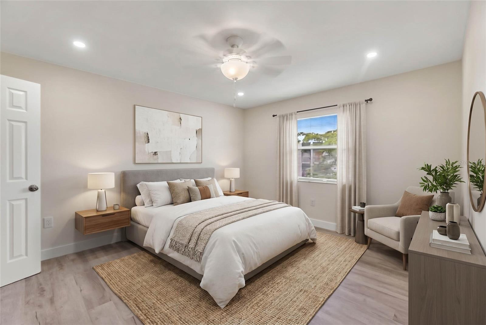 3229 BENEVA RD #203, SARASOTA, FL, 34232