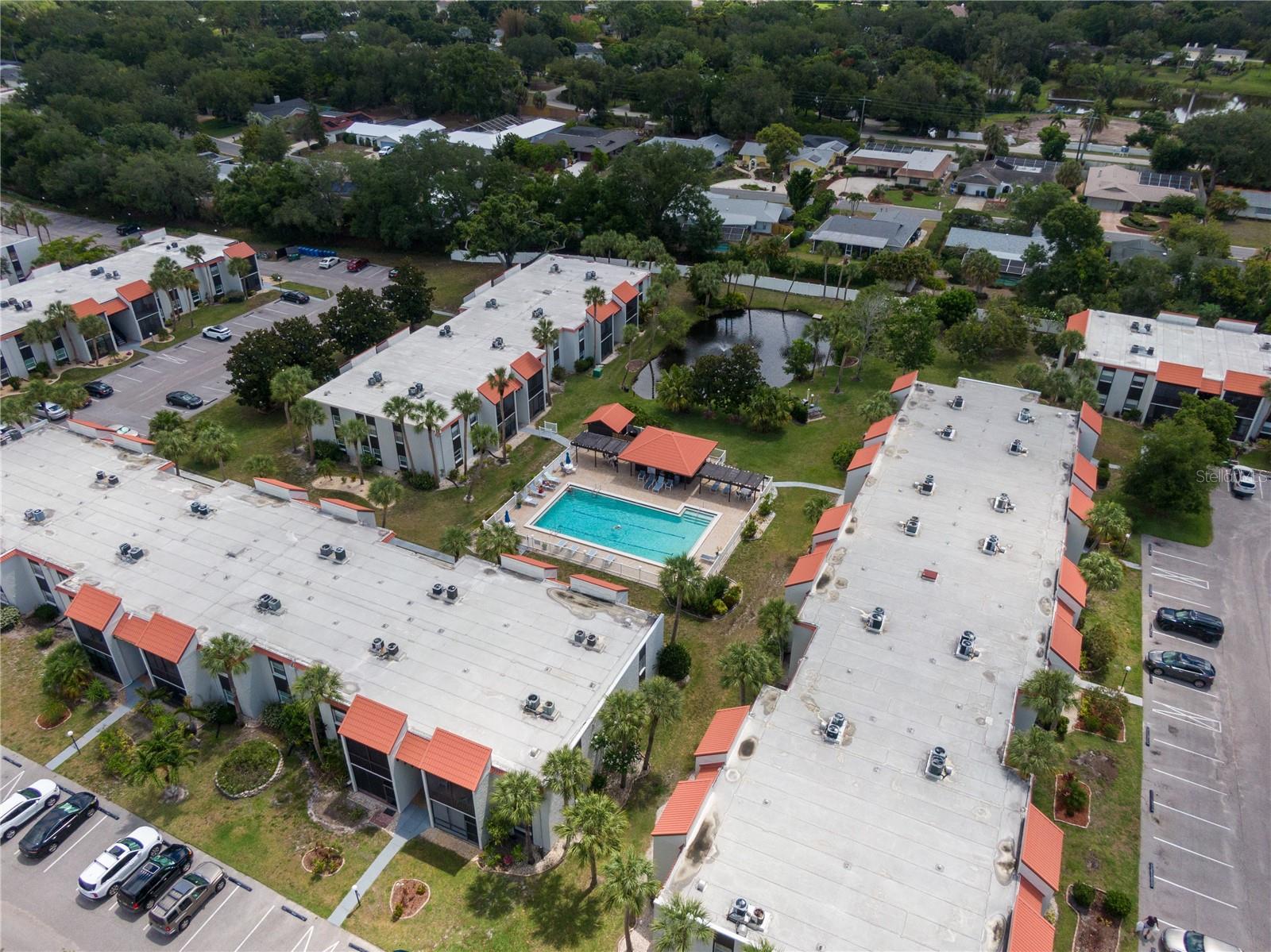 3229 BENEVA RD #203, SARASOTA, FL, 34232