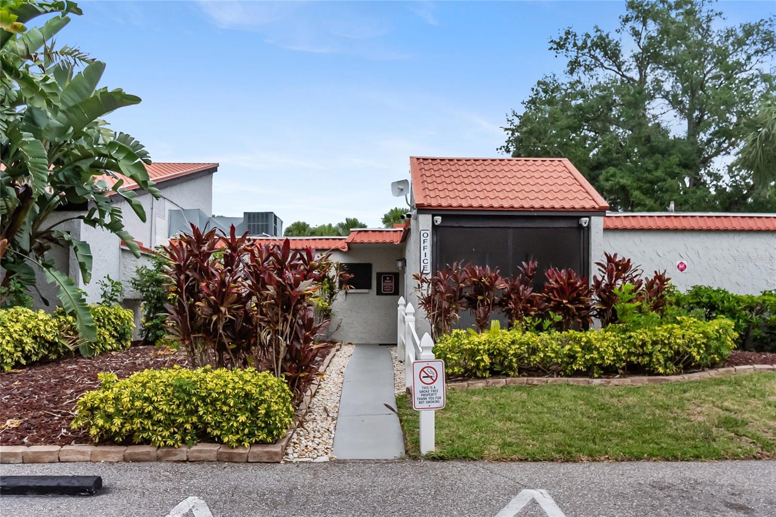 3229 BENEVA RD #203, SARASOTA, FL, 34232