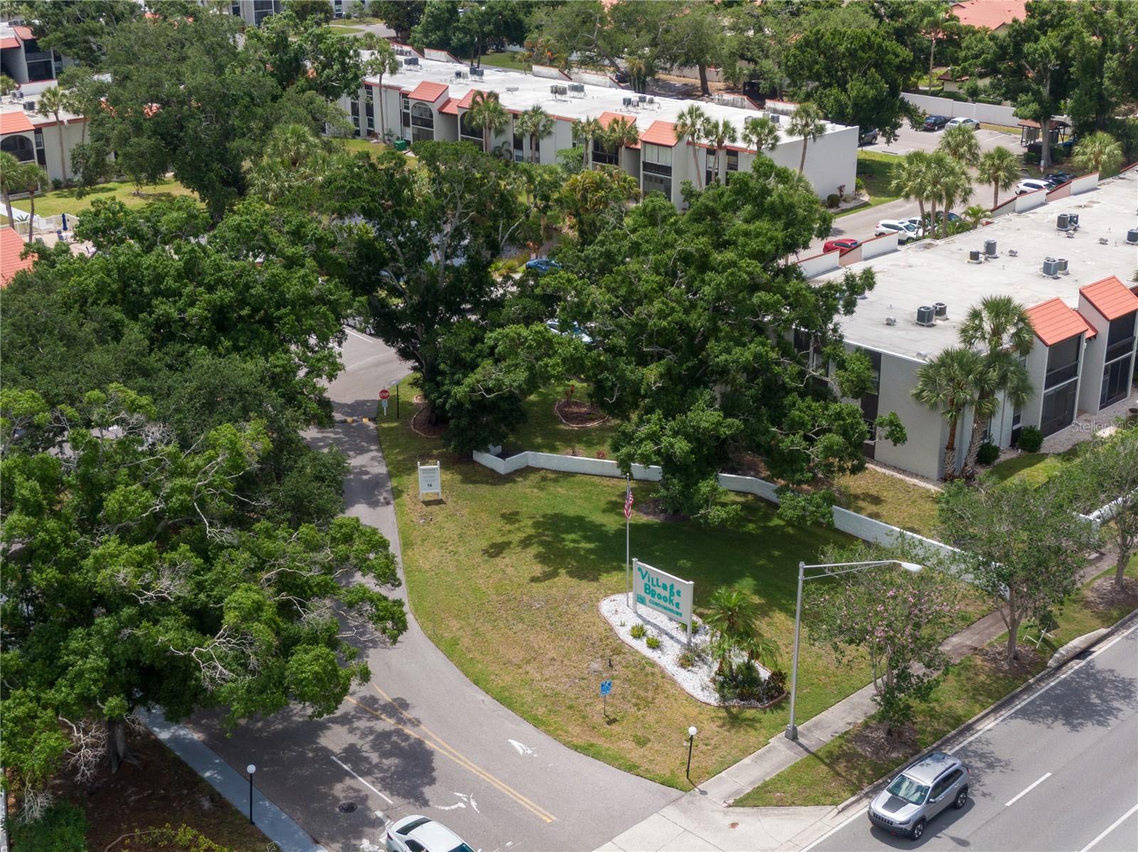 3229 BENEVA RD #203, SARASOTA, FL, 34232