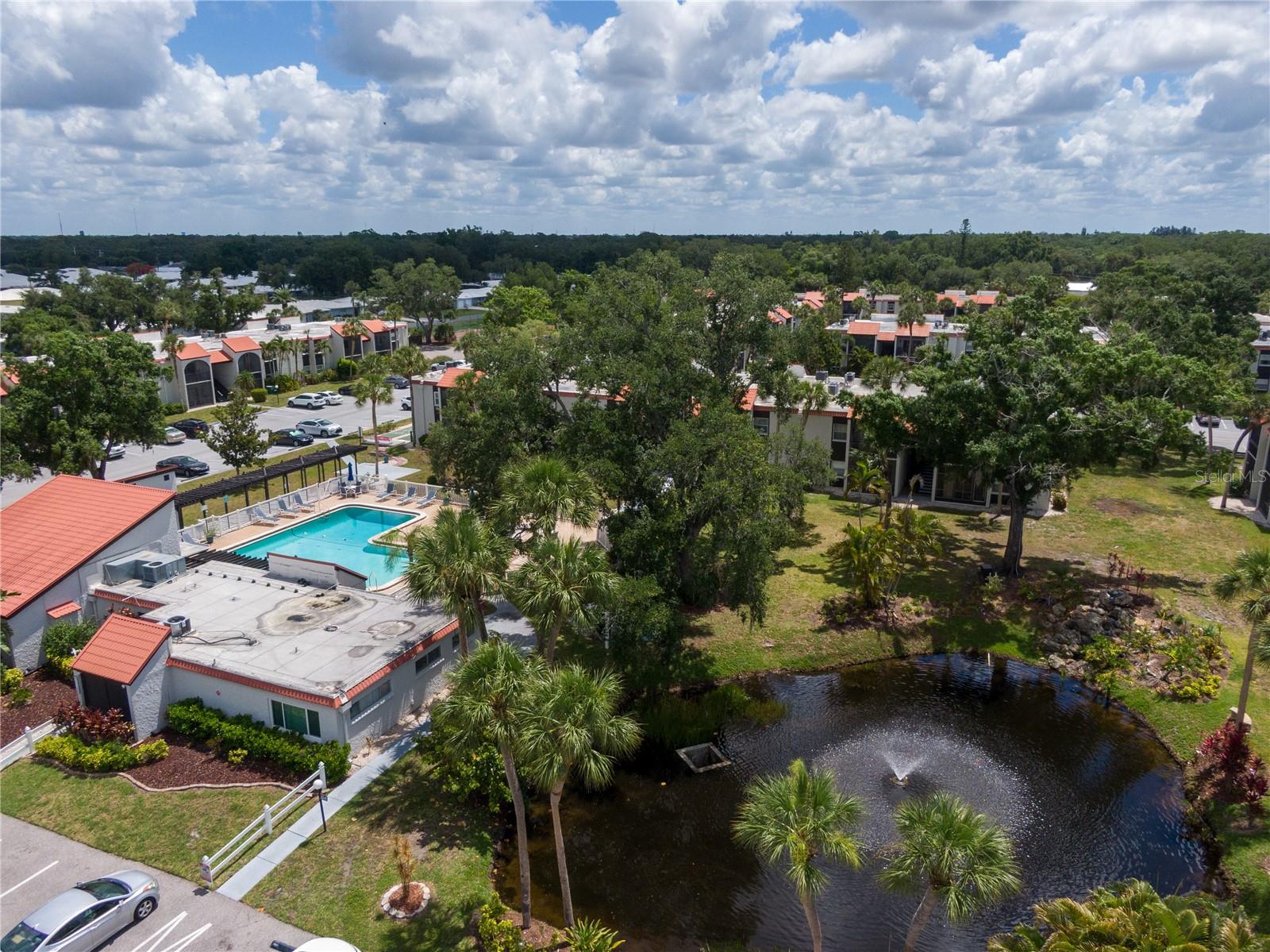 3229 BENEVA RD #203, SARASOTA, FL, 34232