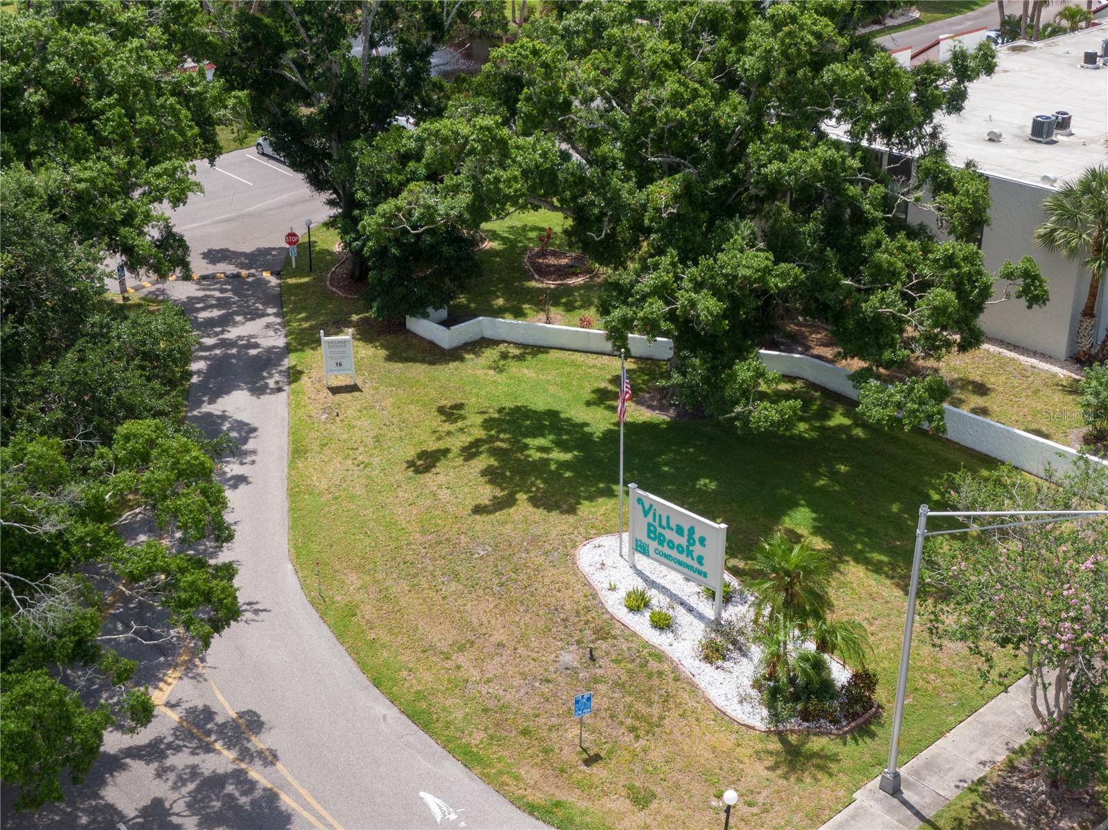 3229 BENEVA RD #203, SARASOTA, FL, 34232