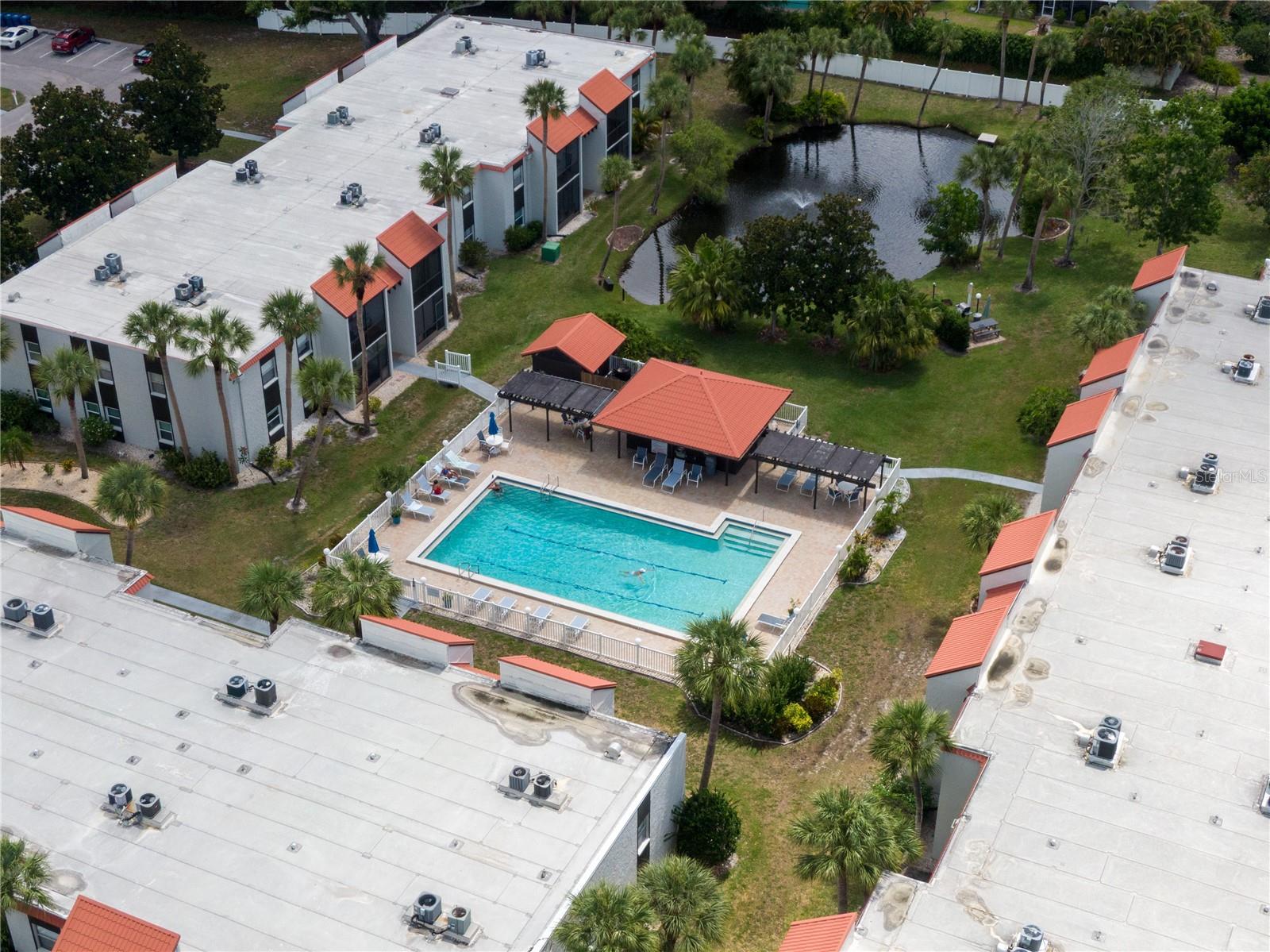 3229 BENEVA RD #203, SARASOTA, FL, 34232