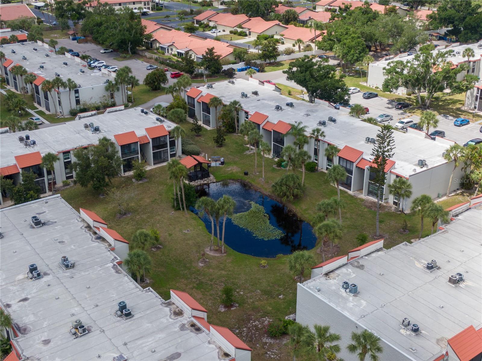 3229 BENEVA RD #203, SARASOTA, FL, 34232