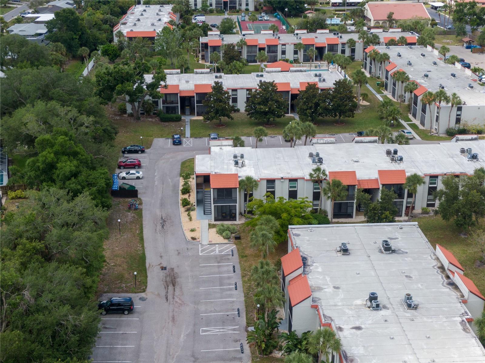 3229 BENEVA RD #203, SARASOTA, FL, 34232