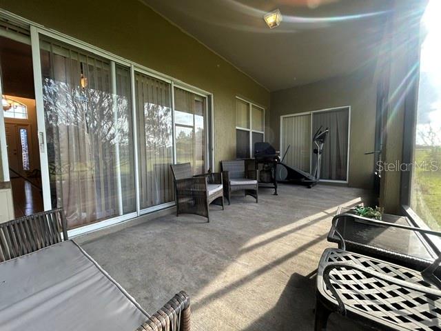 375 ALDERSHOT CT, KISSIMMEE, FL, 34758