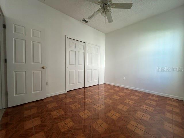 375 ALDERSHOT CT, KISSIMMEE, FL, 34758