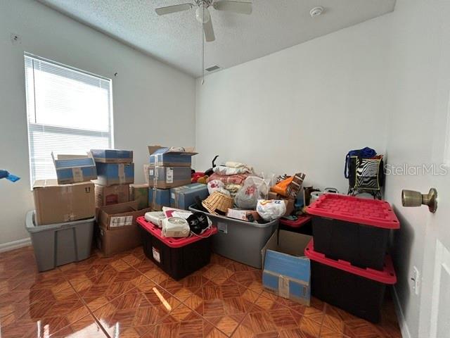 375 ALDERSHOT CT, KISSIMMEE, FL, 34758