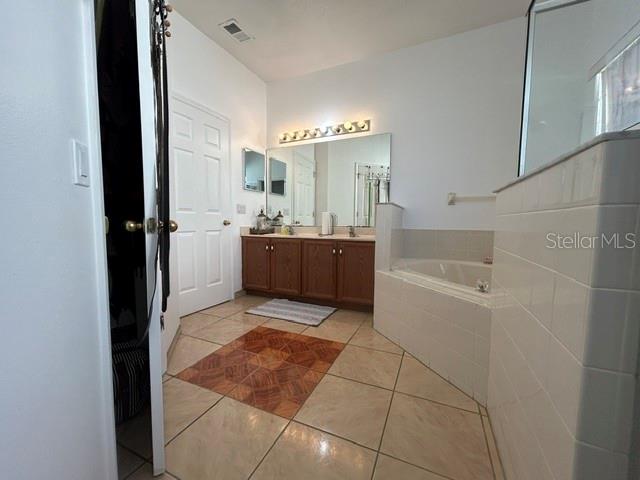 375 ALDERSHOT CT, KISSIMMEE, FL, 34758