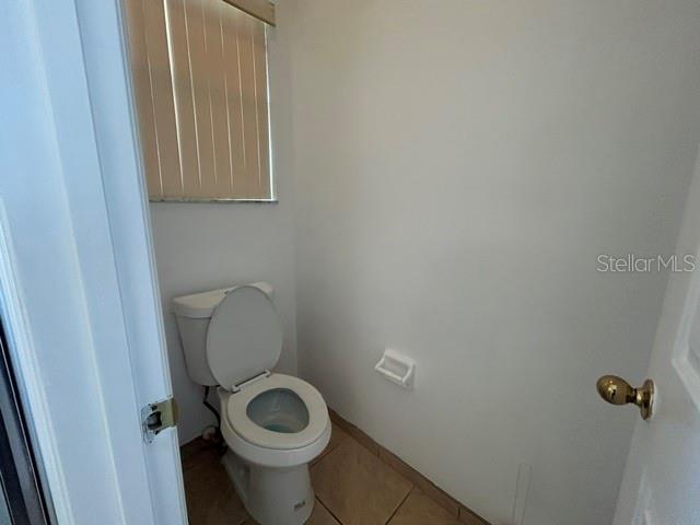 375 ALDERSHOT CT, KISSIMMEE, FL, 34758