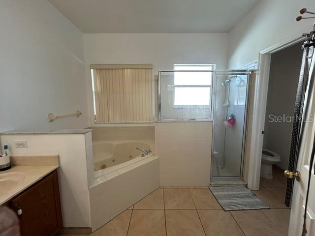 375 ALDERSHOT CT, KISSIMMEE, FL, 34758