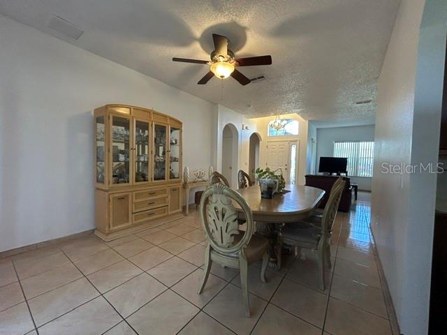 375 ALDERSHOT CT, KISSIMMEE, FL, 34758