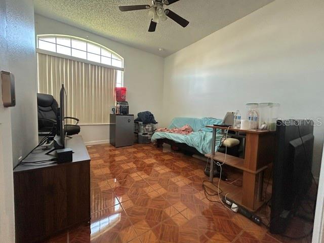 375 ALDERSHOT CT, KISSIMMEE, FL, 34758