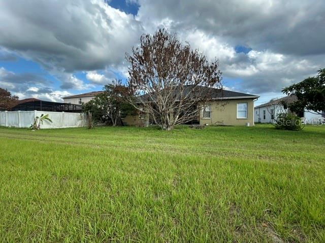 375 ALDERSHOT CT, KISSIMMEE, FL, 34758