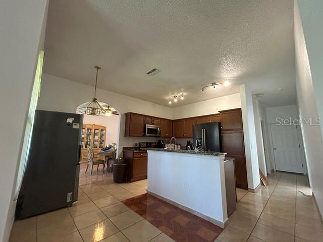375 ALDERSHOT CT, KISSIMMEE, FL, 34758