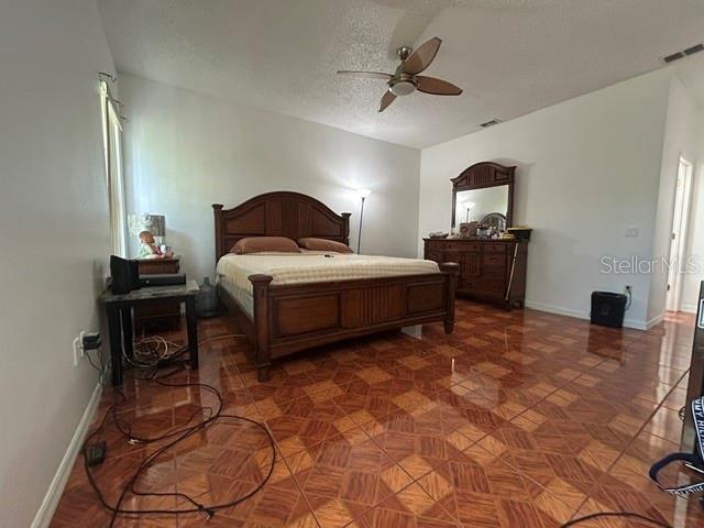 375 ALDERSHOT CT, KISSIMMEE, FL, 34758