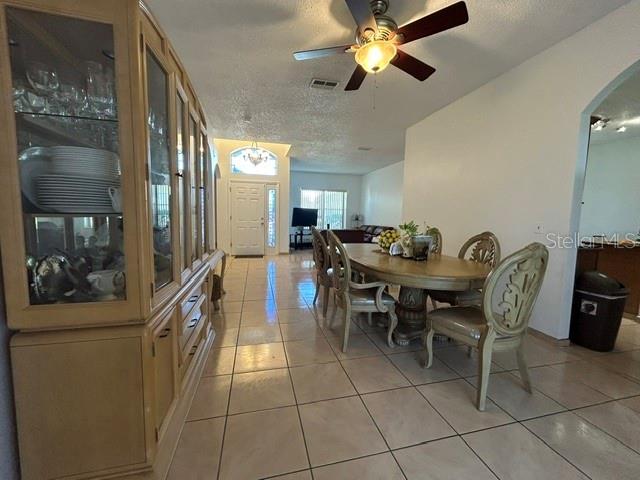 375 ALDERSHOT CT, KISSIMMEE, FL, 34758