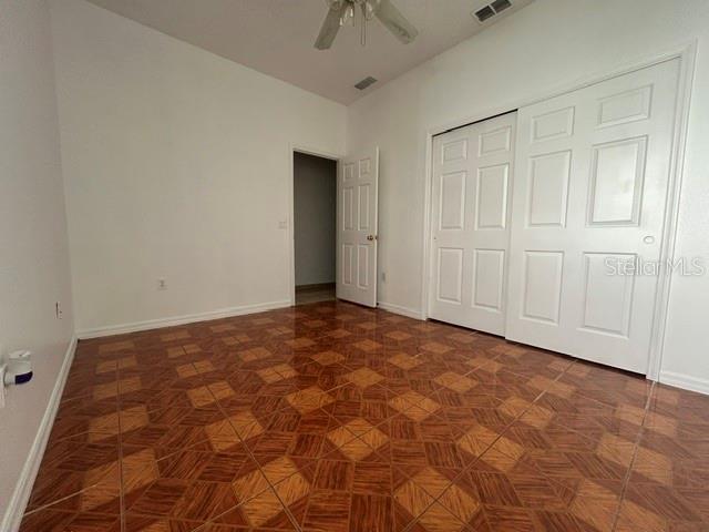 375 ALDERSHOT CT, KISSIMMEE, FL, 34758
