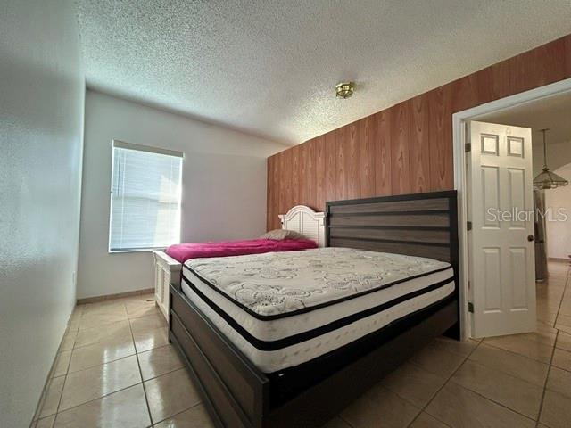 375 ALDERSHOT CT, KISSIMMEE, FL, 34758