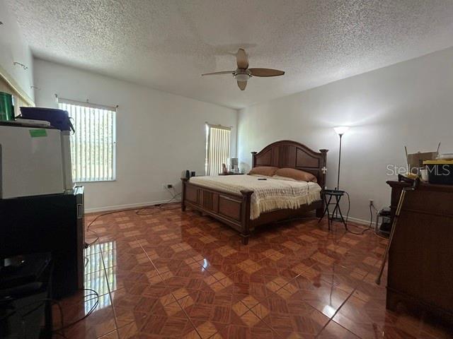 375 ALDERSHOT CT, KISSIMMEE, FL, 34758