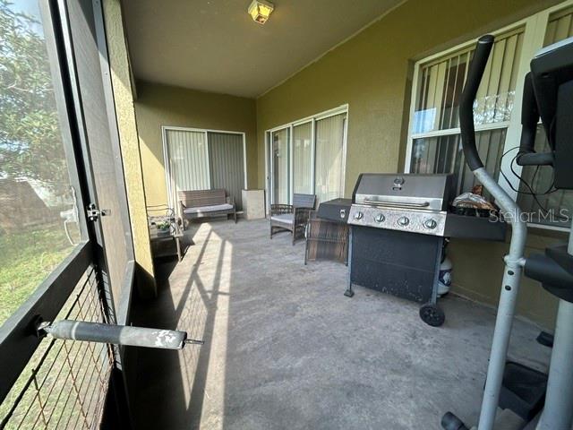 375 ALDERSHOT CT, KISSIMMEE, FL, 34758