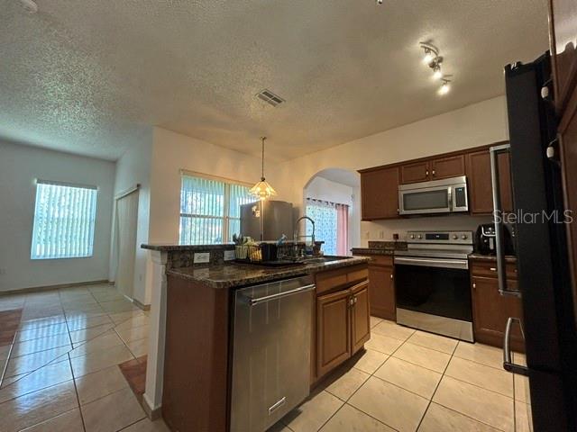 375 ALDERSHOT CT, KISSIMMEE, FL, 34758