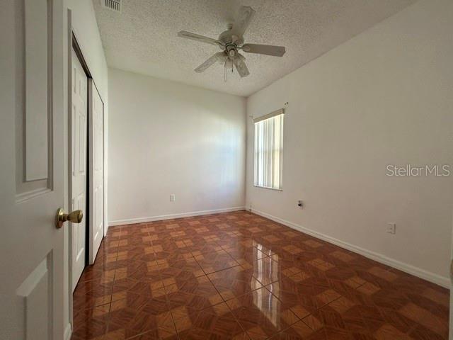 375 ALDERSHOT CT, KISSIMMEE, FL, 34758